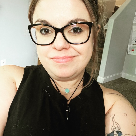 sarahcourteille